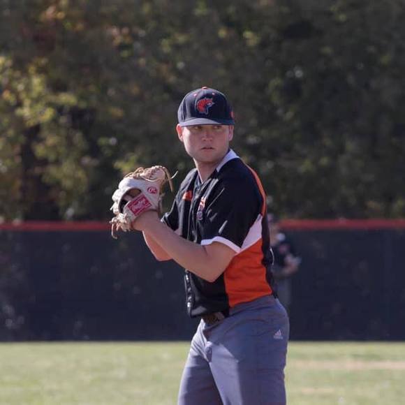 Meet your Posher, Jack - Picture 1 of 1